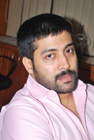 Akash Stills at Tori